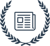 短信测压网页